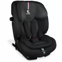 Детское автокресло Renolux Kidconfort CARBON