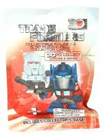 Фигурки Transformers HASBRO