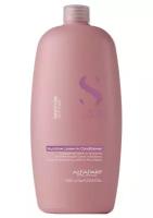 Alfaparf Milano Alfaparf SDL Moisture Nutritive Leave-In Conditioner 1000 ml