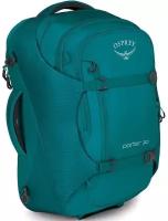 Рюкзак Osprey Porter 30 Mineral Teal р. 30