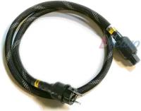 Xindak FP-1 Power cable