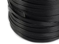 Провод 26AWG четырехжильный (1м)