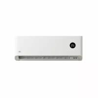 Xiaomi Кондиционер Xiaomi Mijia Smart Air Conditioner (KFR-35GWS1A1)