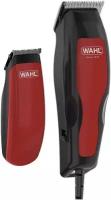 Машинка для стрижки Wahl Home Pro 100 Combo + триммер