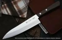 Кухонный нож Kanetsugu Special Gyuto 180 мм