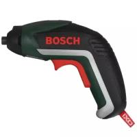 99015370933 Аккумуляторная отвертка Bosch IXO V