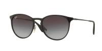 Солнцезащитные очки Ray-Ban RB 3539 002/8G 54