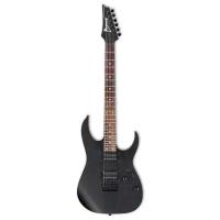 Электрогитара IBANEZ RGRT421-WK