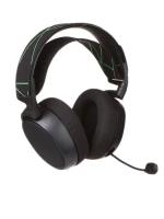 Наушники SteelSeries Arctis 9Х для XBOX Black 61481