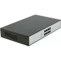 Коммутатор Multico EW-P588-AT