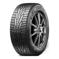 Kumho I*Zen KW31 235/70 R16 106R