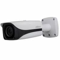 IP видеокамера Dahua DH-IPC-HFW5442EP-Z4E