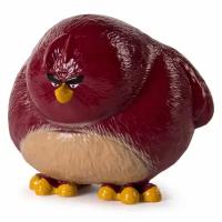Angry Birds 90501 Фигурка сердитая птичка №4 - Теренс