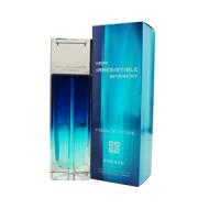 Туалетная вода Givenchy Very Irresistible Fresh Attitude 100 мл