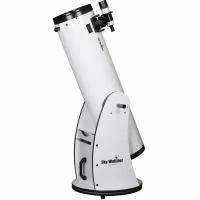 Телескоп Sky-Watcher Dob 10" (250/1200)