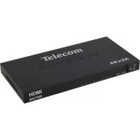 Telecom Разветвитель HDMI 1 >8 4k@30Hz