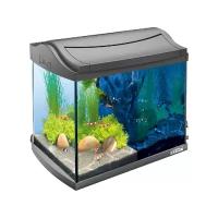 Аквариум Tetra AquaArt LED Shrimp 20л для креветок