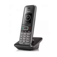 DECT-трубка Gigaset S650H PRO