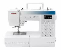 Janome Sewist 780DC