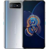 Смартфон Asus Zenfone 8 Flip 8 128Gb EU Glacier Silver