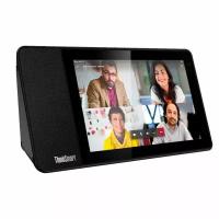 Планшет Lenovo ThinkSmart View for Teams 8" ZA690028RU