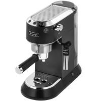 Delonghi EC685.BK