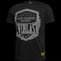 Футболка Everlast