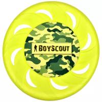 Фрисби Boyscout Настольные и