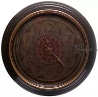 Настенные часы Garda Decor L335