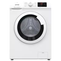 Gorenje WHE60SFS