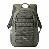 Рюкзак Lowepro Tahoe BP 150 темно-серый