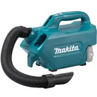 Аккумуляторный пылесос Makita CL121DZ (CL 121 DZ)