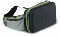 Сумка Rapala Sling Bag Pro