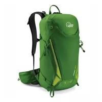 Рюкзак Lowe Alpine Aeon 27L зеленый 27Л