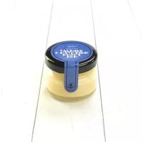 Крем-мёд таёжный с маточным молочком 35 гр