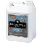 Decorazza Primer грунт глубокого проникновения (Декораза Праймер) 10 Л