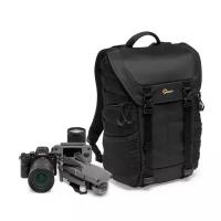 Фоторюкзак Lowepro ProTactic BP 300 AW II