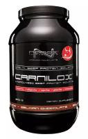 Nanox Carnilox (900 гр) - Шоколад