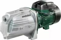 Насос садовый METABO P 9000 G