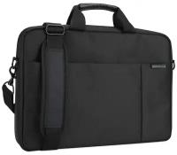 Сумка для ноутбука 15,6" Acer CARRY CASE ABG558 черный