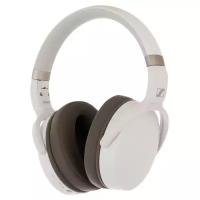 Беспроводные наушники Sennheiser HD 450BT white