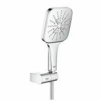 Душевой набор GROHE Rainshower 130 SmartActive Cube 26588000