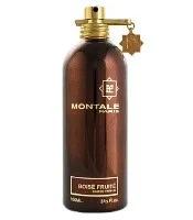 Туалетные духи Montale Wild Aoud 20 мл