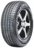 Sailun Terramax CVR 235/50 R19 99W