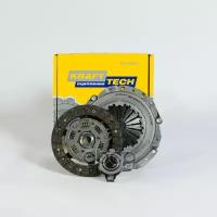 W01180e_комплект Сцепления! Sens Сhance Tavria KraftTech арт. W01180E