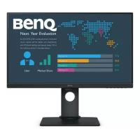 Монитор Benq 27" BL2780T черный