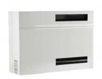 Осушитель воздуха Dantherm CDP 70T