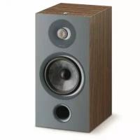 Акустическая система Focal Chora 806 Dark Wood