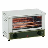 Тостер с одной полкой Roller Grill, MAG - 39257