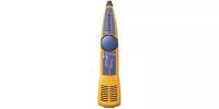 Тестер Fluke IntelliTone 200 Probe MT-8200-63A